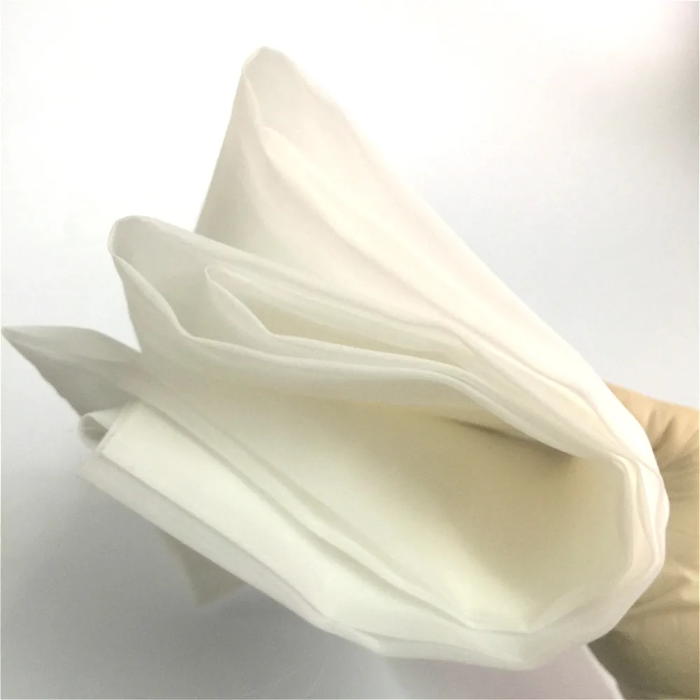 Нейлоновая Фильтрующая Ткань 250 сетка/58 микрон марля вода соевые бобы краска