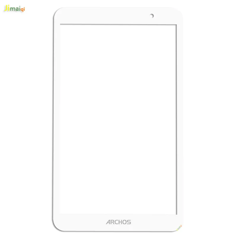 Новинка для 8 дюймового планшета ARCHOS T80 WiFi внешний емкостный сенсорный экран