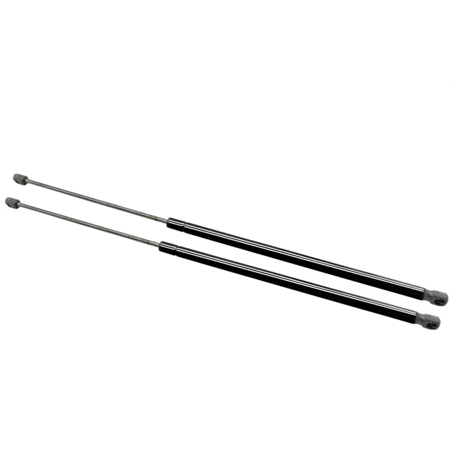 Новинка 1K0823359A для VW Golf V MK5 2004-2009 R32 2006-2009 Автомобильная стойка капота