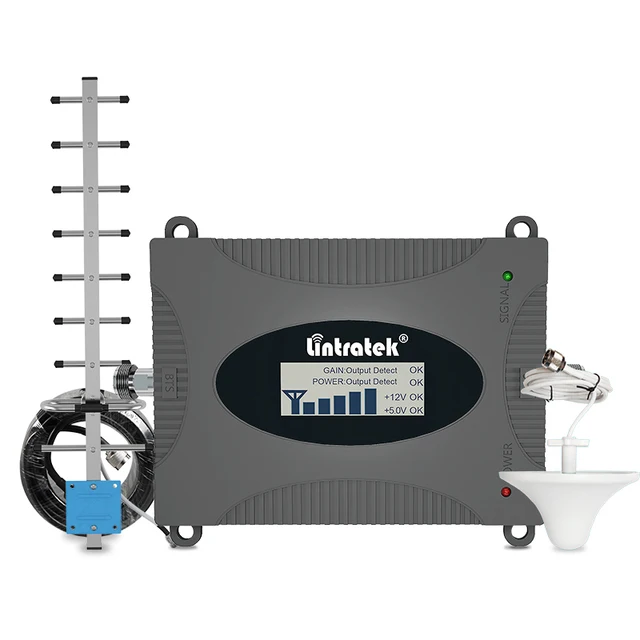 Репитер 900/1800 комплект. Repeater gsm/dcs/4g (900mhz 1800mhz). Усилитель сотовой связи dcs 1800 mhz. Усилитель gsm 3g 4g сигнала. Усилитель 4g 1800 мгц.