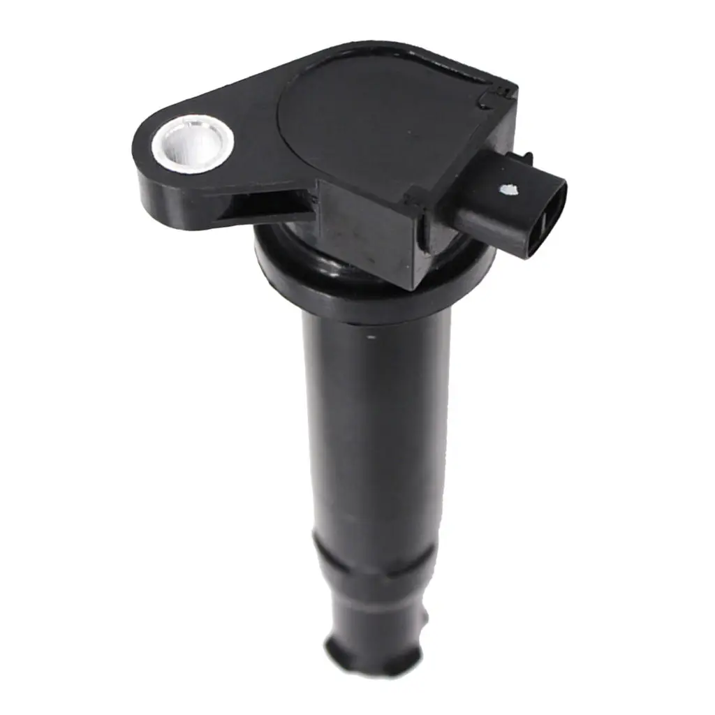 Сменная Катушка зажигания для Kia Rio/Rio5 2006 2007 2008 2009 2010 2011 | Автомобили и мотоциклы