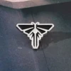 Изображение товара 5