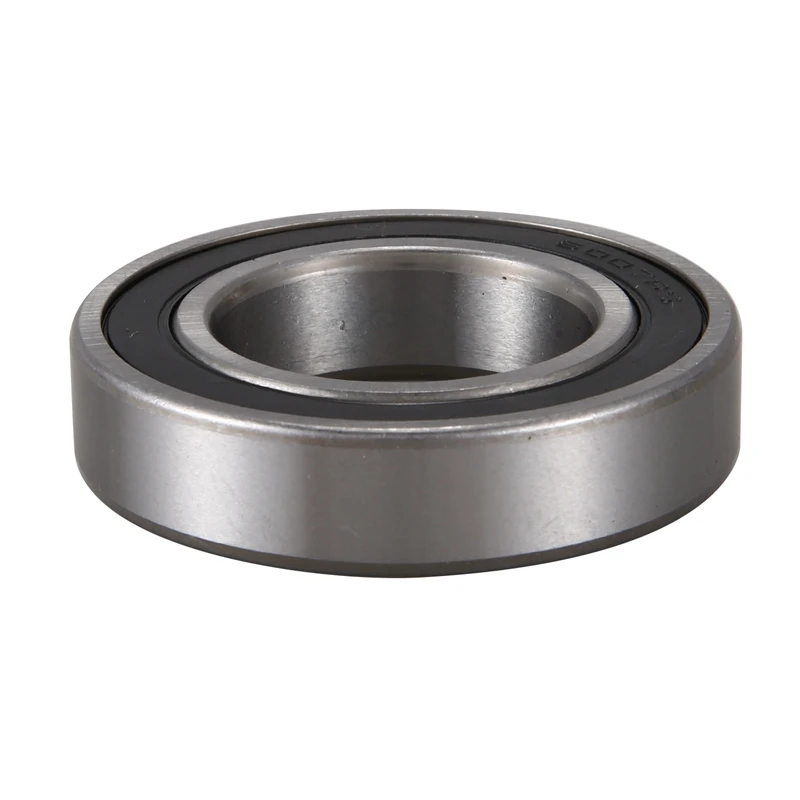 Подшипники колеса + уплотнения несущая ось для Yamaha Banshee Raptor 660 Blaster|Подшипники