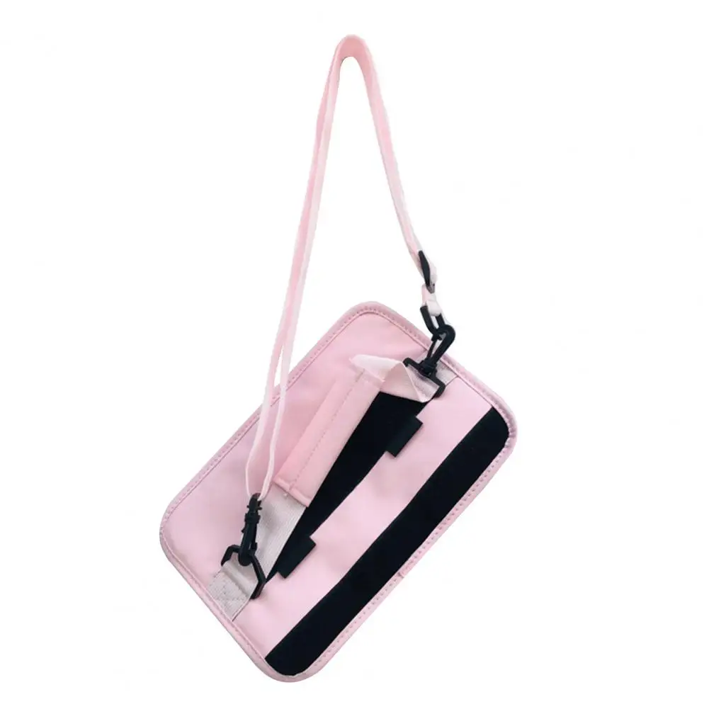 Портативный Backable гольф клуба сумка для хранения Организатор новый Гольф Клуб
