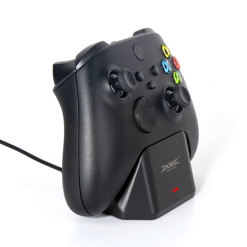 remote control support holder gamepad for x box xbox one series s x controller stand video game accessories command joystick kit free global shipping