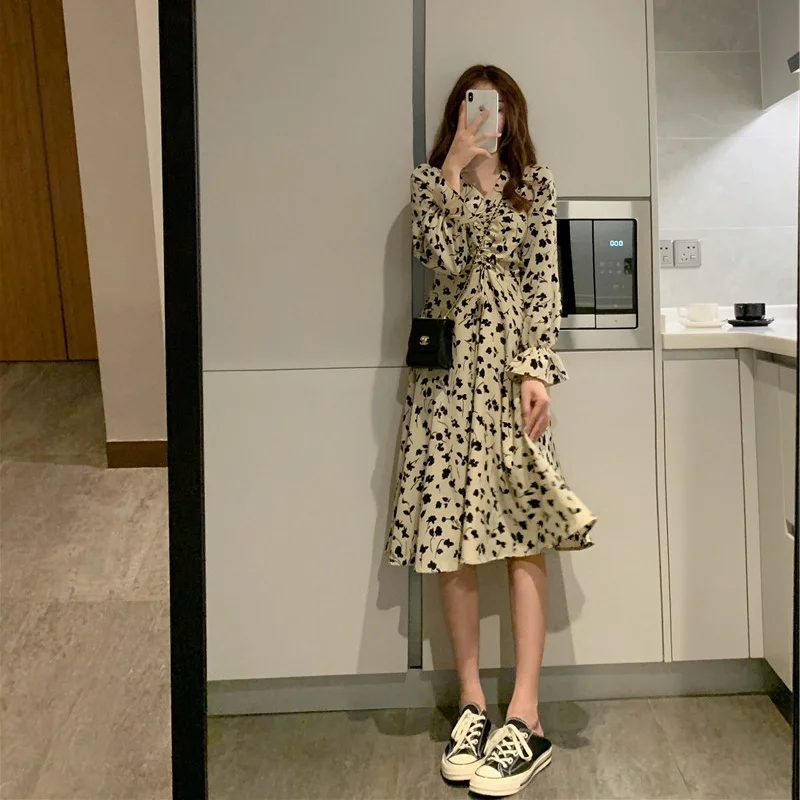 

CMAZ Dresses For Women