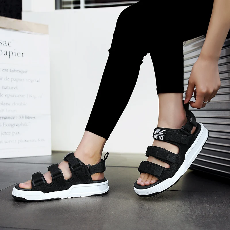 

Sandalias De Hombre Samool Shoes Sandal Shoe Men Mens Walking Sandals Sandalia Masculina De Praia Sandles Gladiator Outdoor