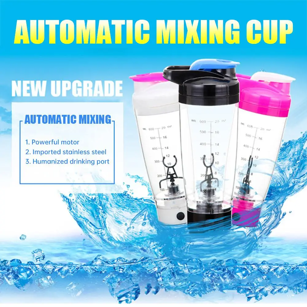 

Stainless Steel Mug Water Cup Cup Convenient Tea Milk Coffee Practical Kitchen Gift Tableware
