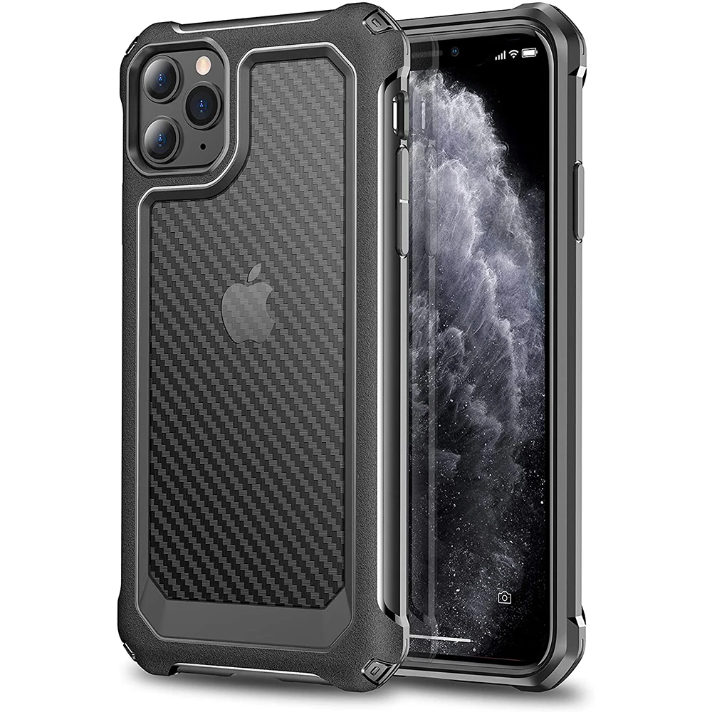 5 чехол. чехол на хуавей 6. 5 чехол. чехол с отделением для карты. 5 чехол.