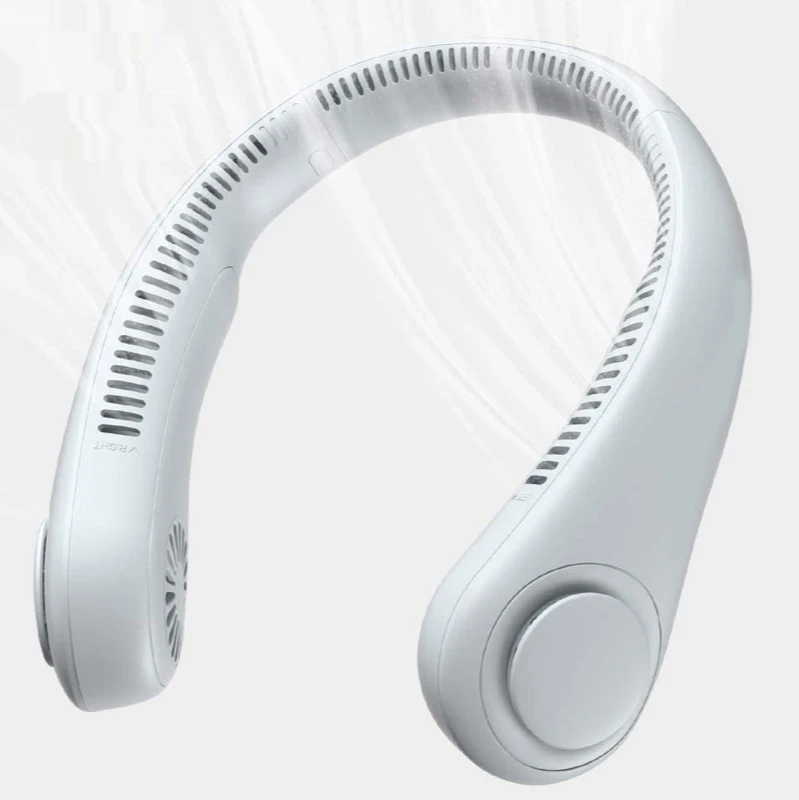 

Home Appliance Parts