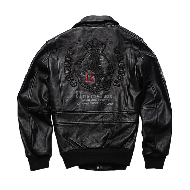 Супер предложение 22091! Прочтите описание! Куртка Авиатор ВВС А2 азиатского