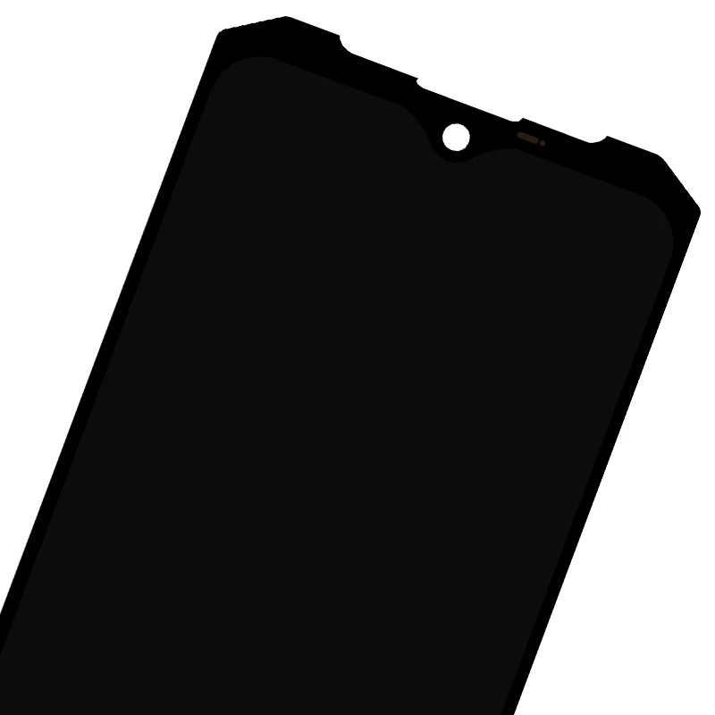 Pantalla LCD Doogee S96 PRO de 6,3 pulgadas, montaje de digitalizador con pantalla t&aacute;ctil 100% Original, digitalizador t&aacute;ctil para DOOGEE S96 PRO + herramientas-3