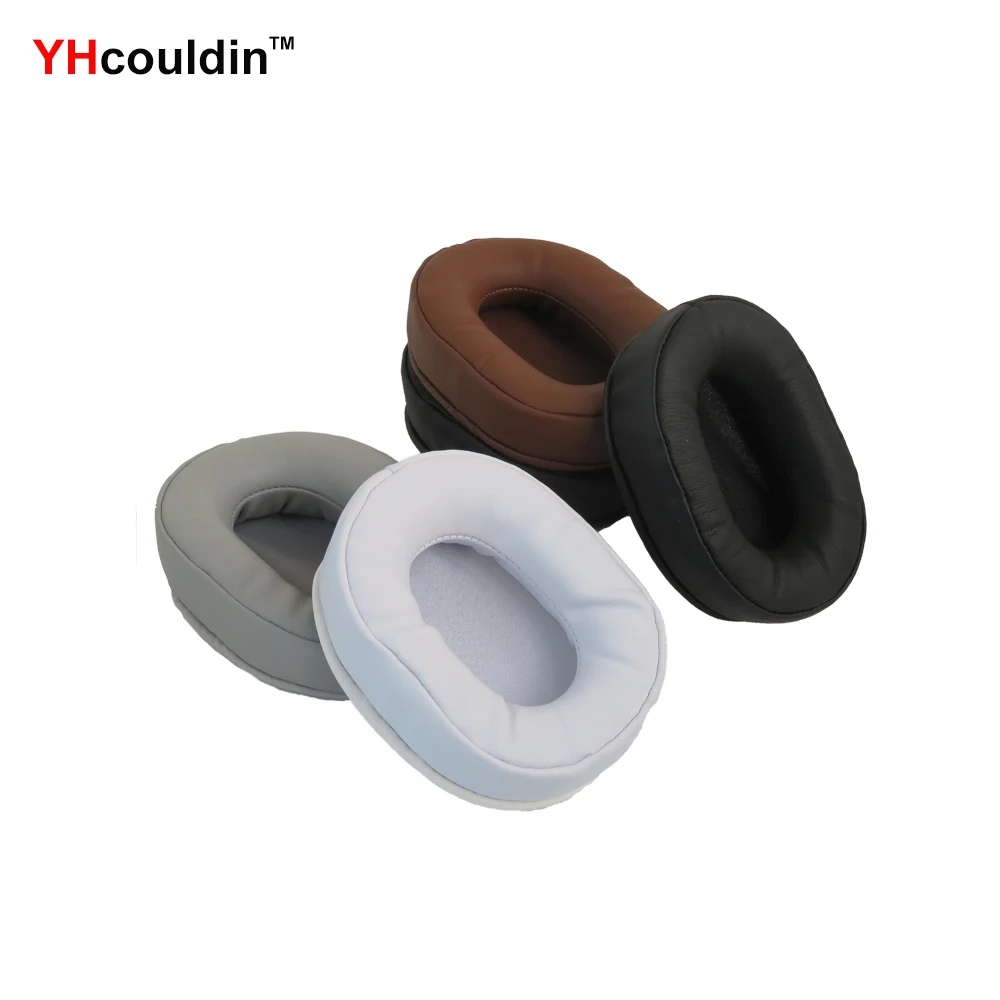 

YHcouldin амбушюры для звуковой техники