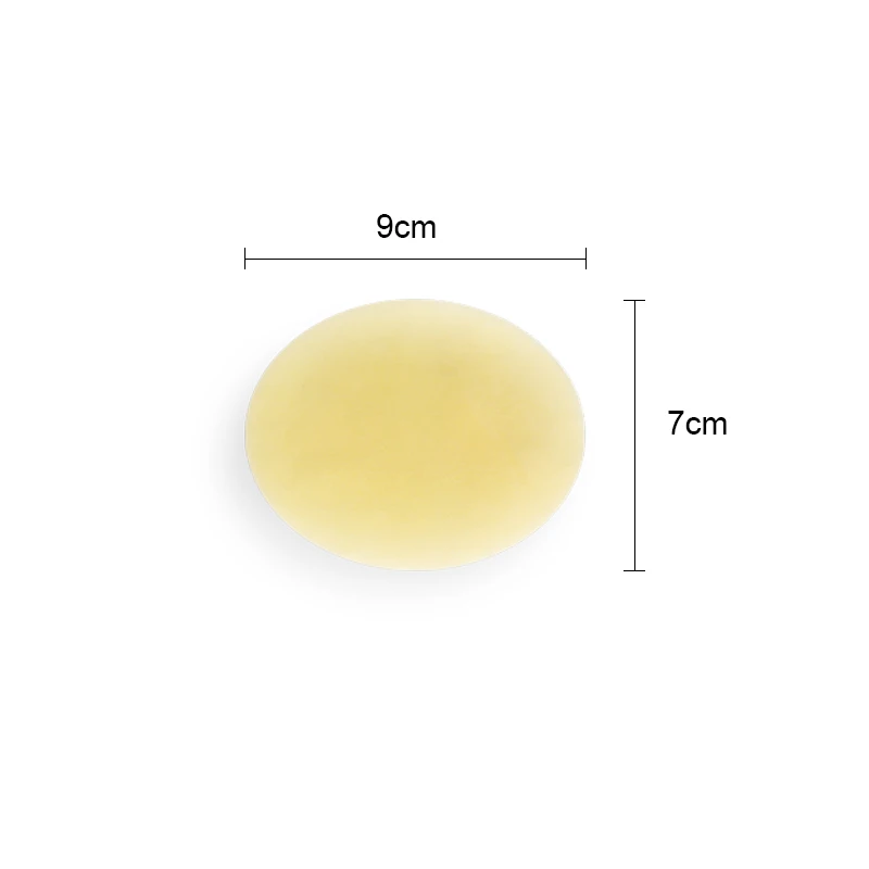 

20Pcs=10Bags Eyesight Patch Improve Good Vision Natural Eye Mask Relieve Eye Fatigue Myopic Amblyopia Chinese Herbal Plaster