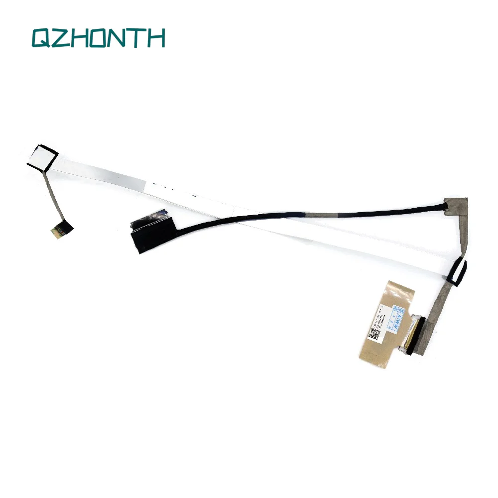 

Laptop For HP ProBook 450 G6 DD0X8KLC300 LCD Cable