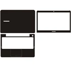 Чехол для Samsung NP535U3C NP530U3C NP530U3B NP532U3C NP300E4A