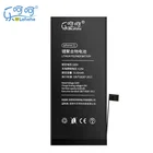 Новый оригинальный аккумулятор LEHEHE для Apple IPhone 11, высококачественный 0 цикл, 3110 мАч, сменные батареи для смартфонов с инструментом в подарок