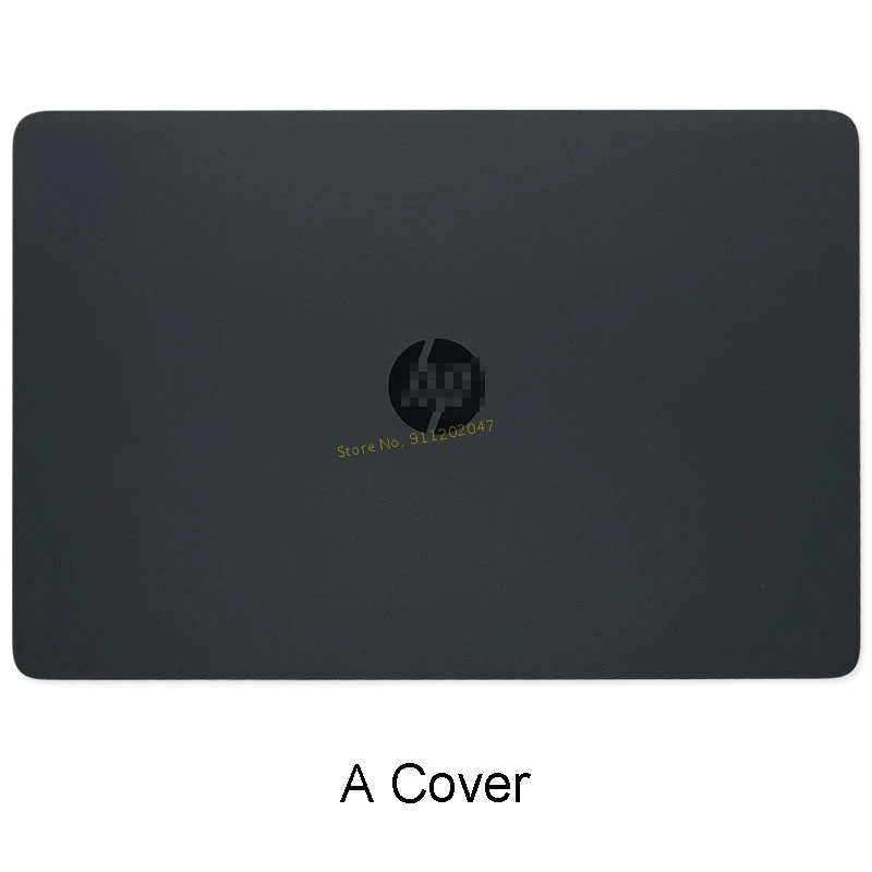 Новинка чехол A B C D для HP Probook 450 G1 455 задняя крышка ЖК-дисплея/Передняя