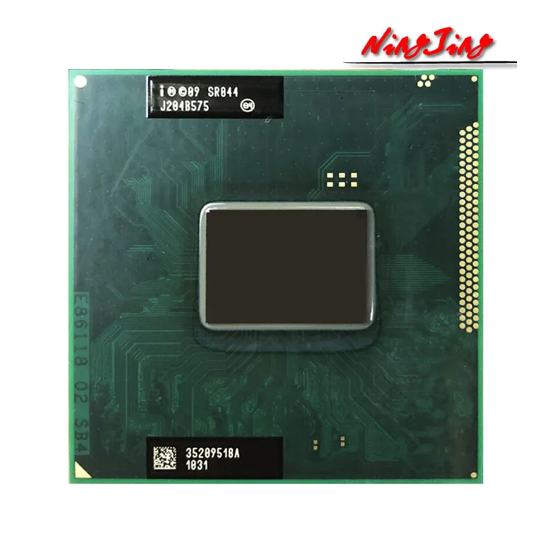 Процессор intel core i5 8: низкие цены купить в