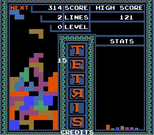 По сравнению с Картридж для игровой консоли NES/FC | Электроника