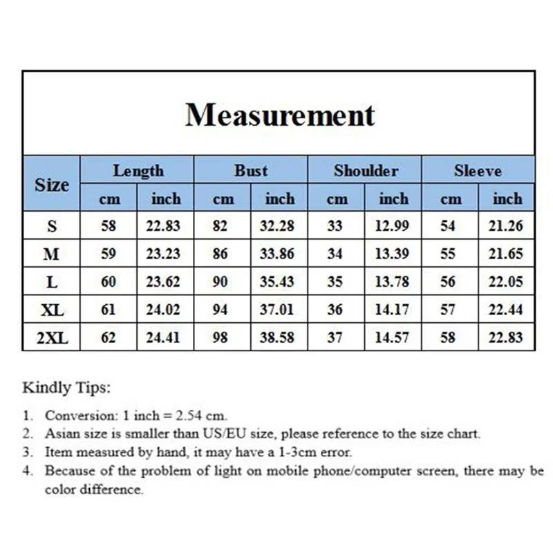 

2021 Cotton Women spring O Neck Pullover Long Sleeve T shirt Loose Leisure Buttons feminina Tee Female Tops Plus Size S-5XL