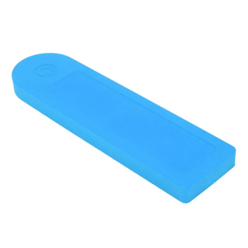 Xiaomi Mijia M365 электрический скутер муралгард крыло Kickstand свет сдавливаемое защитное кольцо дисковые Тормозные колодки скутер запчасти и acces