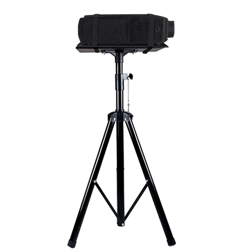 Универсальный штатив для проектора напольная подставка ноутбука регулируемый
