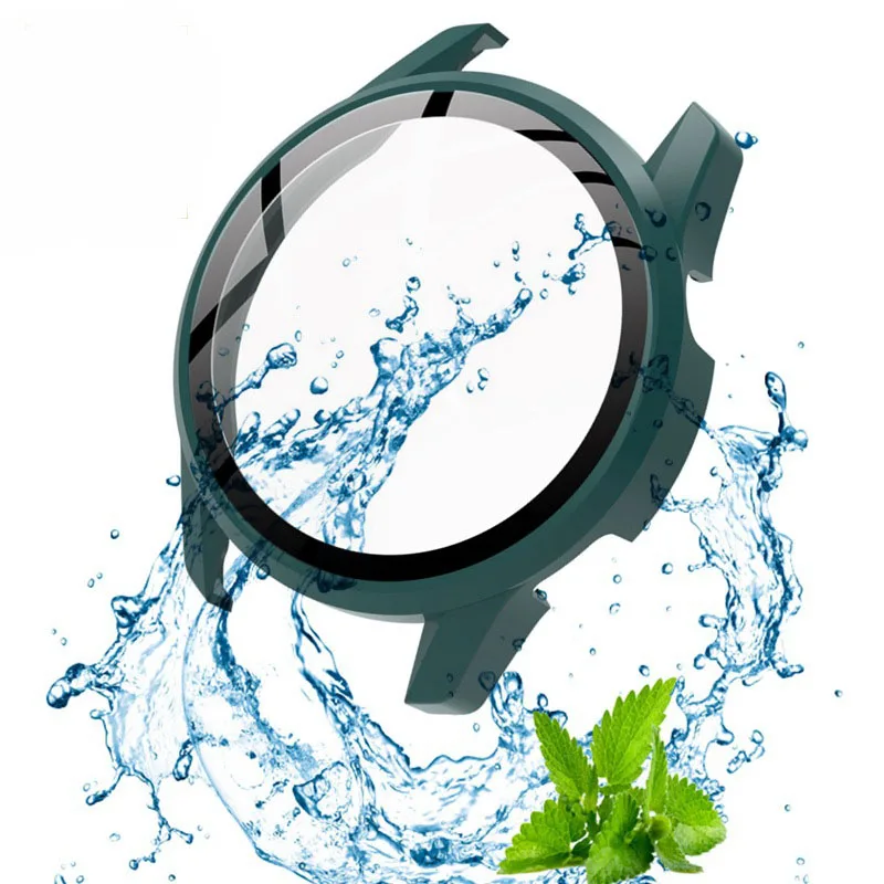 Защитная пленка для Huawei Watch GT 3/2/2e Pro Magic 2 46 мм GT3/GT2 42 GT2e | Электроника