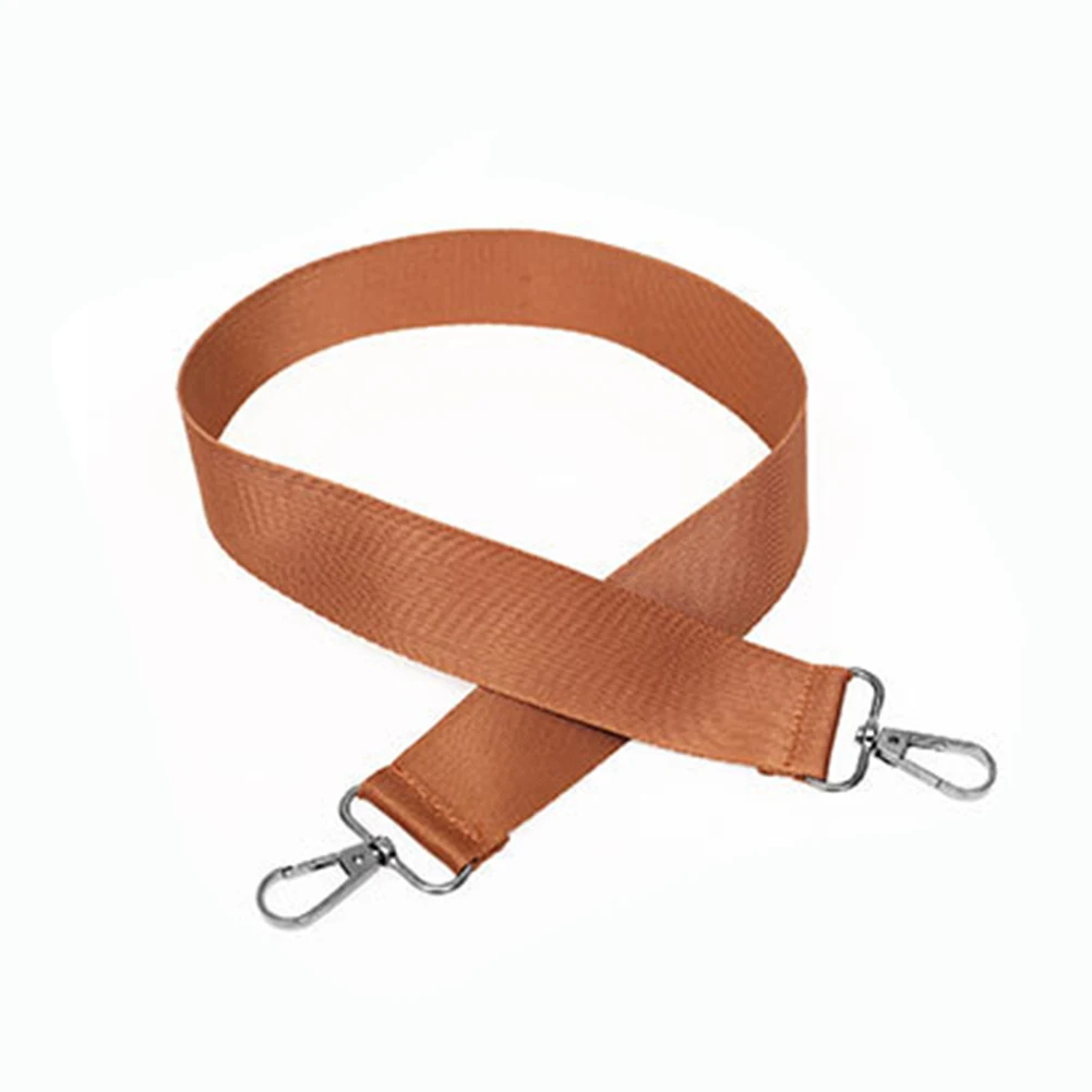 Женская модная повседневная Дорожная сумка из искусственной кожи с защитой от