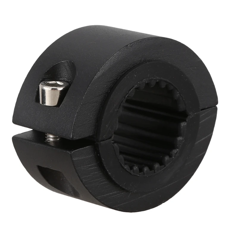 Комплект из 2 предметов внедорожный светодиодный светильник бар 0 75 дюйма/1 дюйм/1