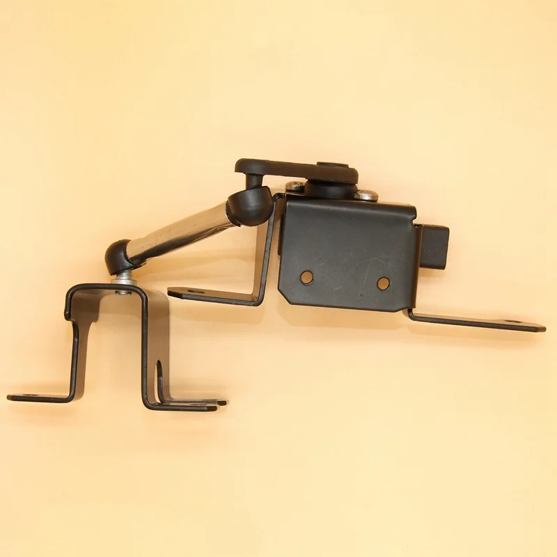 Датчик уровня фары для A u d i A3 Tt/Seat Altea Leon Toledo 3/Vw Golf 5 6 Tiguan Touran Xenon 1K0941273L 1K0 941 273 L |
