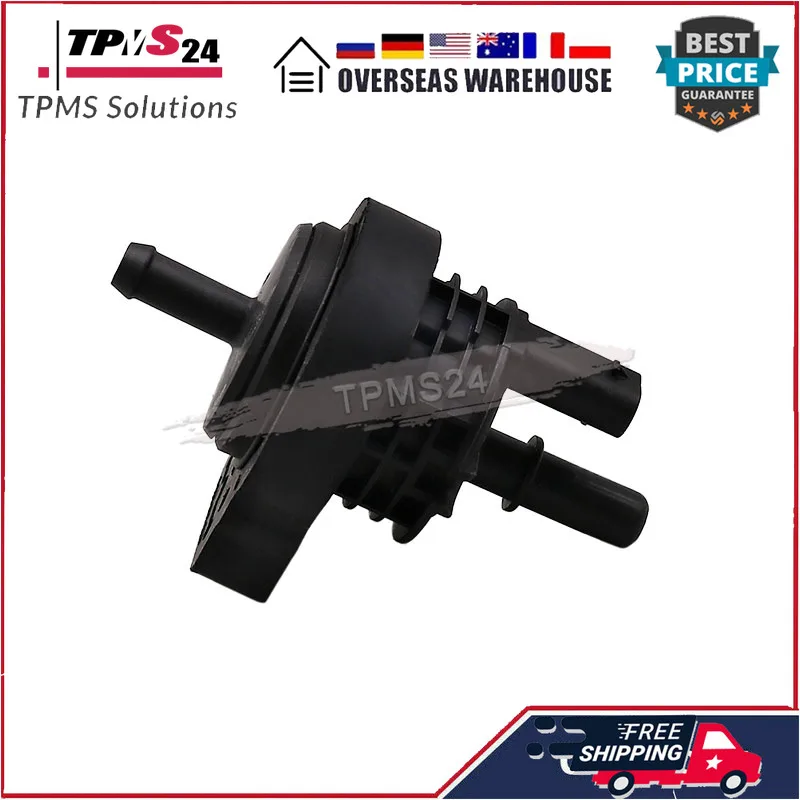 Задняя крышка для телефона 0280142533 задняя | Автомобили и мотоциклы