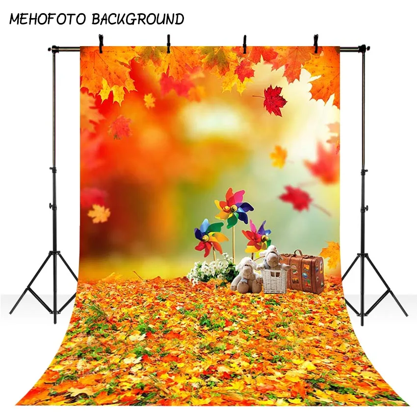 Светло-голубой MEHOFOTO 5X7ft Детские фотофоны для фотостудии Виниловые фотофоны Индивидуальные детские Портретные фоны - Цвет: Светло-голубой