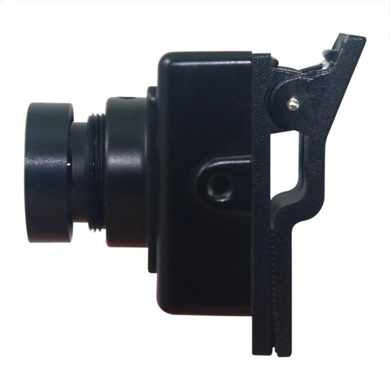 Тела носить наблюдения Системы цифровой USB Камера IP Cam комплект Android UVC