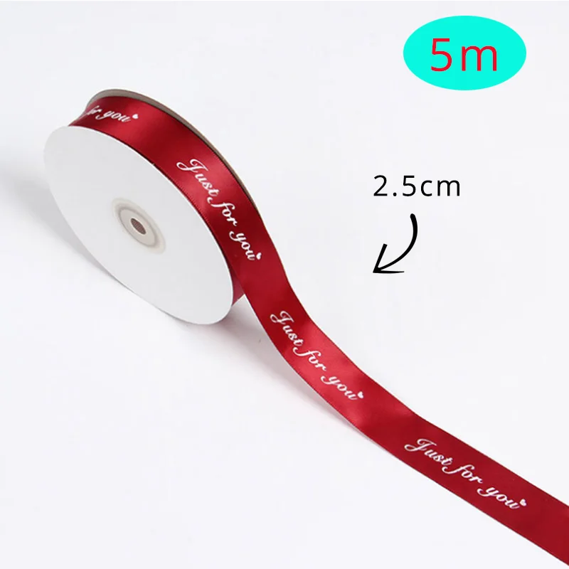 5m ribbons 16 дюймов золотистые воздушные шары из фольги с надписью «Любовь» в форме сердца/воздушные шары висит розовой мишкой подарок для Обручение Свадебные украшения День Святого Валентина Декор - Цвет: 5m ribbons