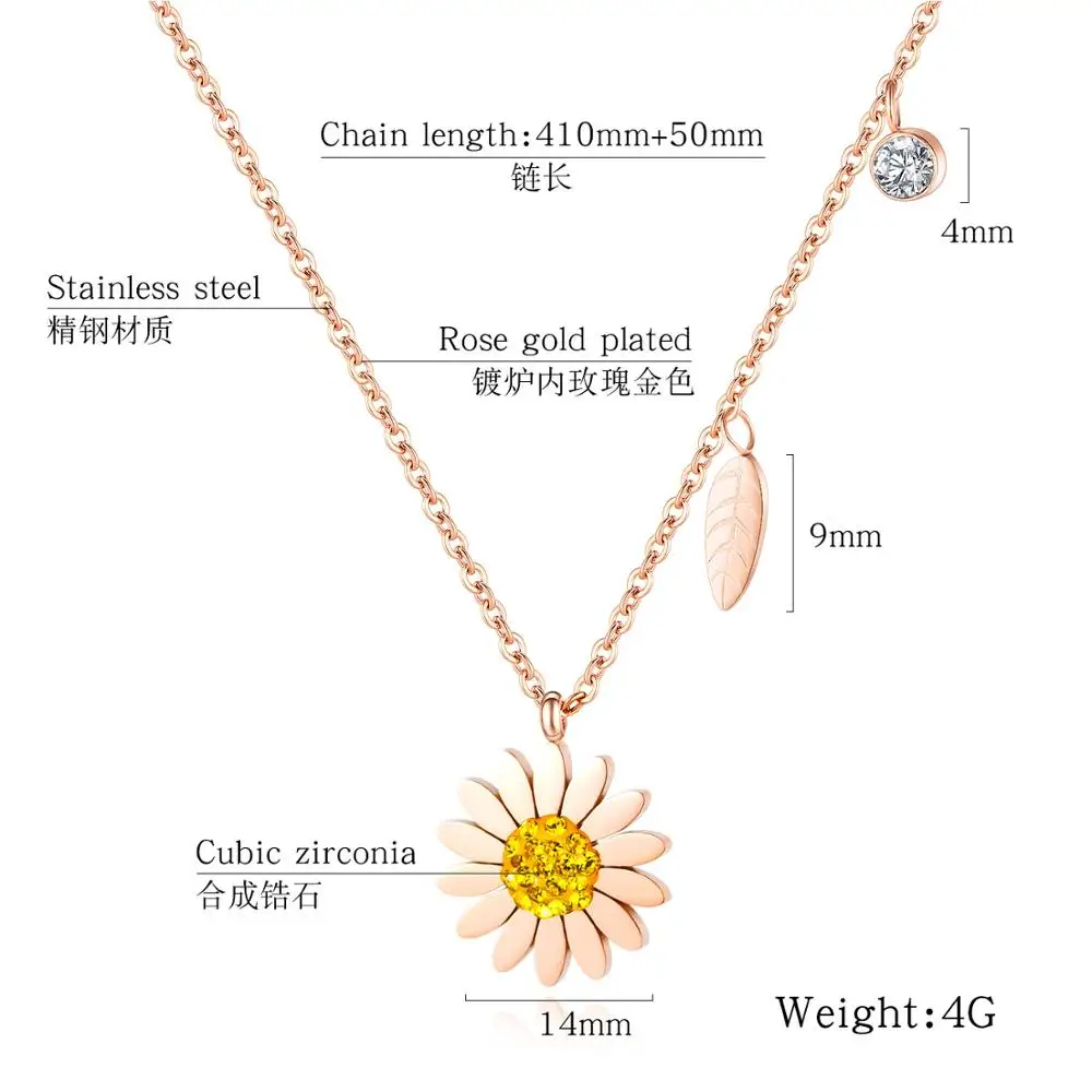 Hemiston аксессуары ожерелье для женщин длинный свитер последовательного