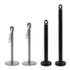 Тренажер для фитнеса, тренажер для силовых тренировок