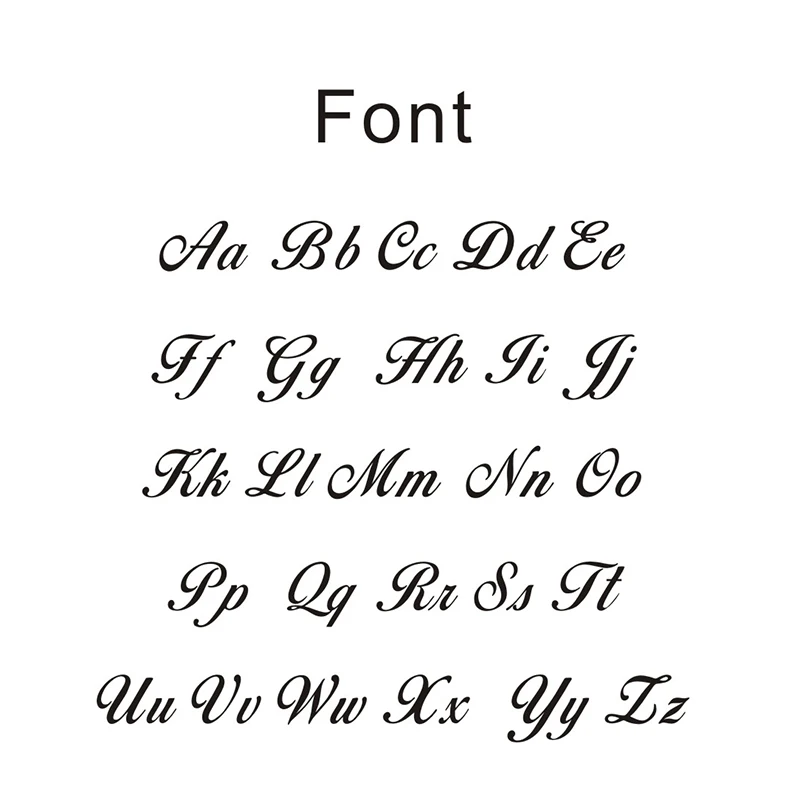 

Personalized names Acrylic cakesicle Ice Cream sticks, Custom Popsicle Sticks,Birthday,Cumpleanos,Baby Shower ,Baking decoratio