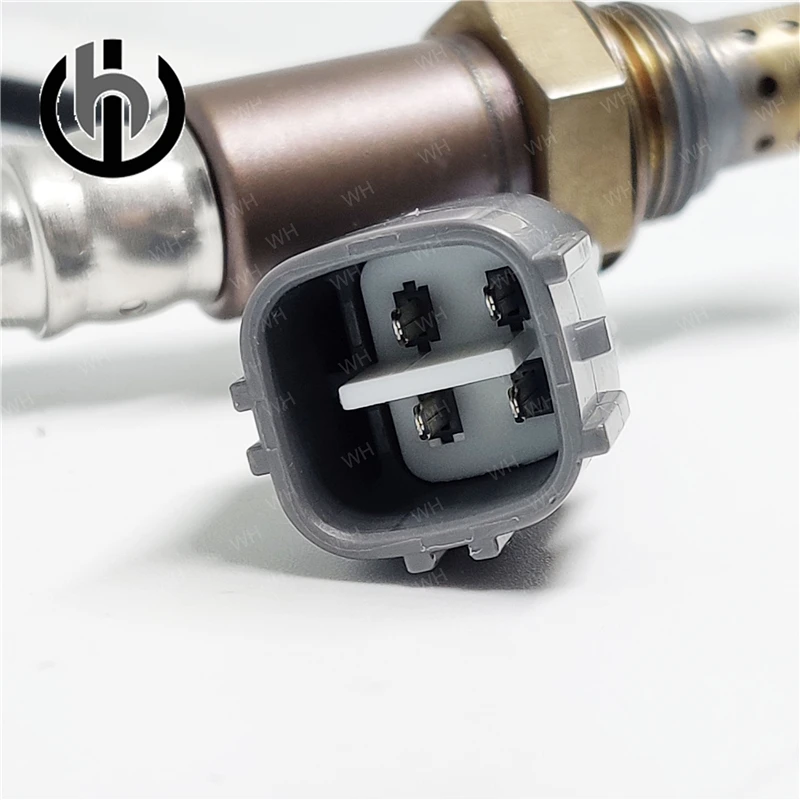 89465-0G020 Oxygen Sensor O2 Lambda AIR FUEL RATIO SENSOR for Toyota Land Cruiser 120 Prado GRJ120L 894650G020 | Автомобили и