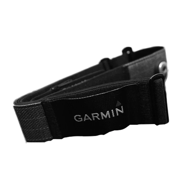Оригинальный Garmin heart rate с мягкой эластичной лентой 4 го поколения запасной ремень