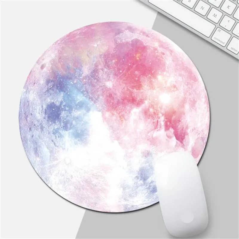 

Коврик для мыши, резиновый нескользящий коврик для компьютера, для Macbook, Xiaomi