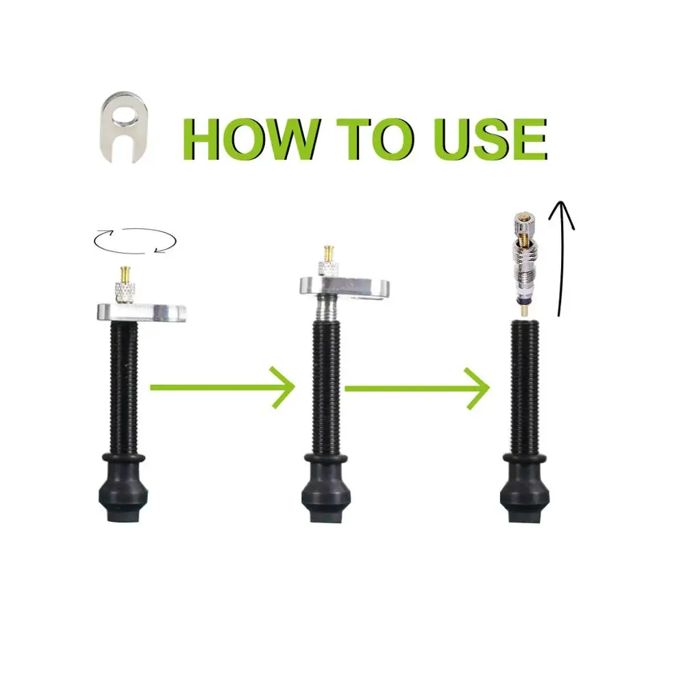 Инструмент для преобразования бескамерного герметика DRIFT MANIAC инструмент горного