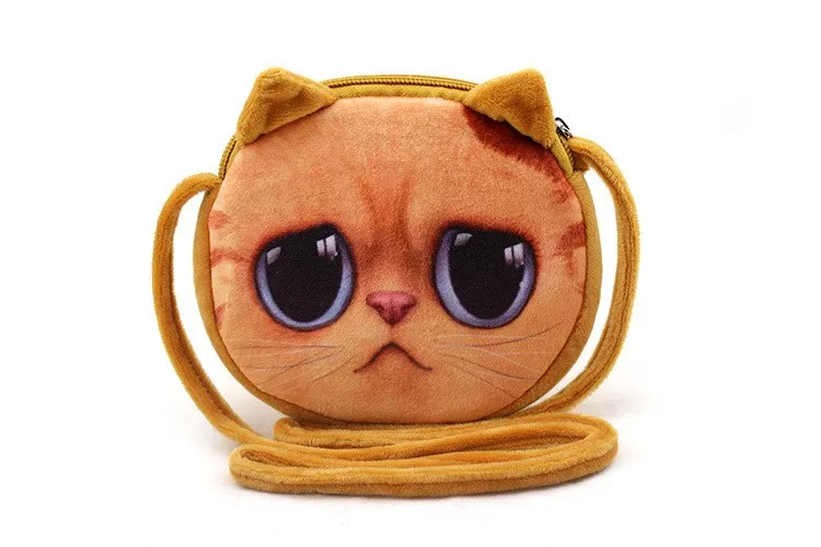 Аниме мультфильм кошелек портмоне Оригинальное модное лягушка кошелек манга фланелевый кошелек дешевый милый кошелек наруто-кошелек