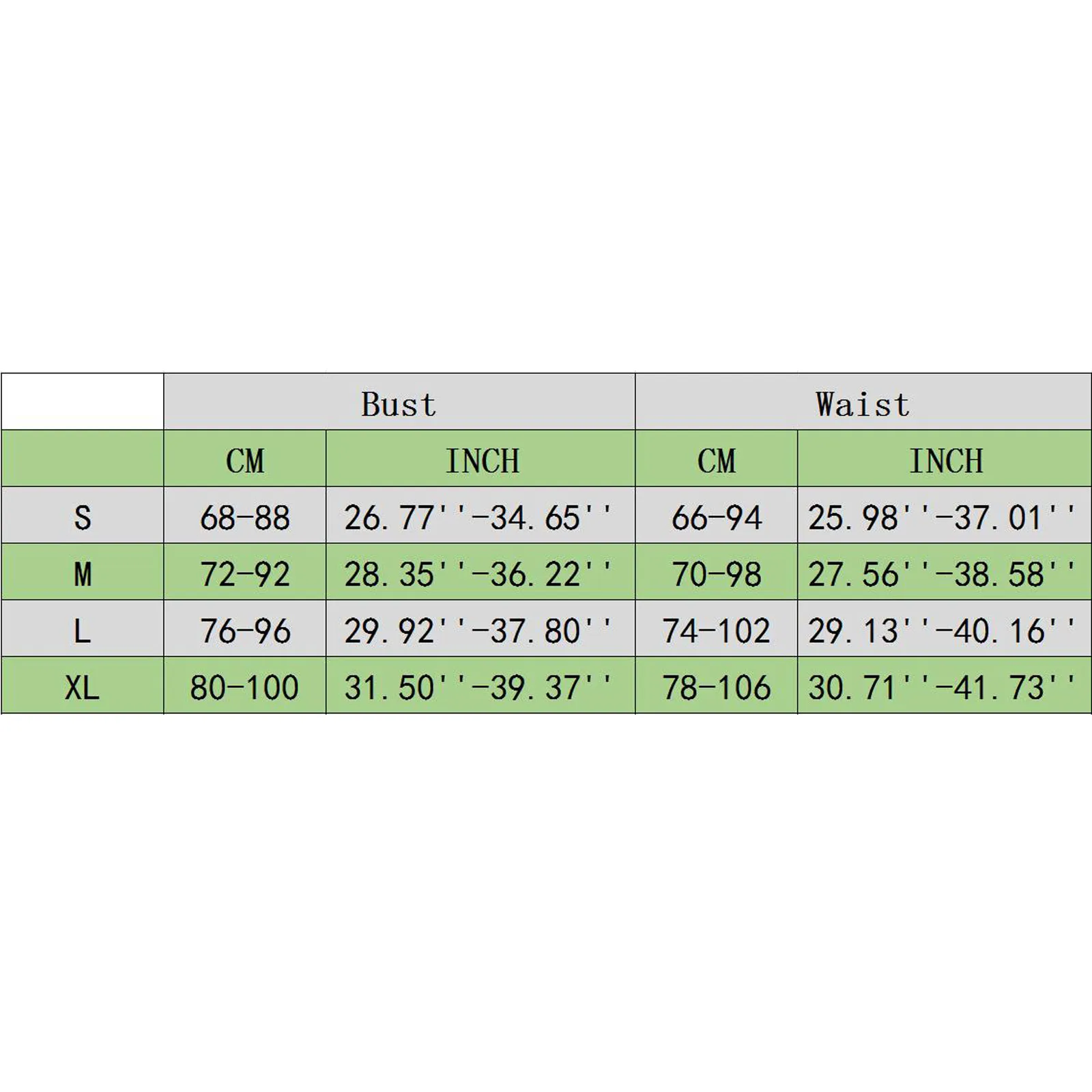 

Bra and Panty Set Women Underwear Lace Lingerie Sexy Fashion Lace Lingerie Underwear Sleepwear Steel Ring Pajamas Garter#40