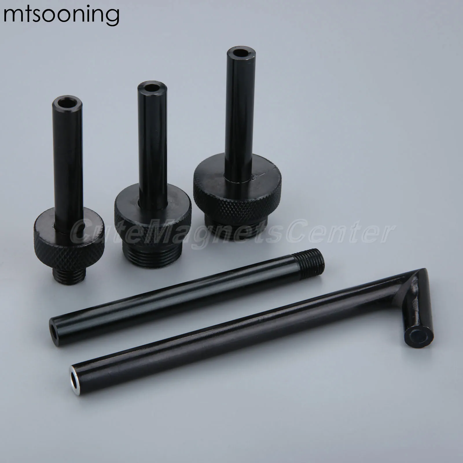 5 шт./лот переходник для наполнения жидким маслом mtsooning ATF DSG CVT 09G 01J 722 9 VW Audi