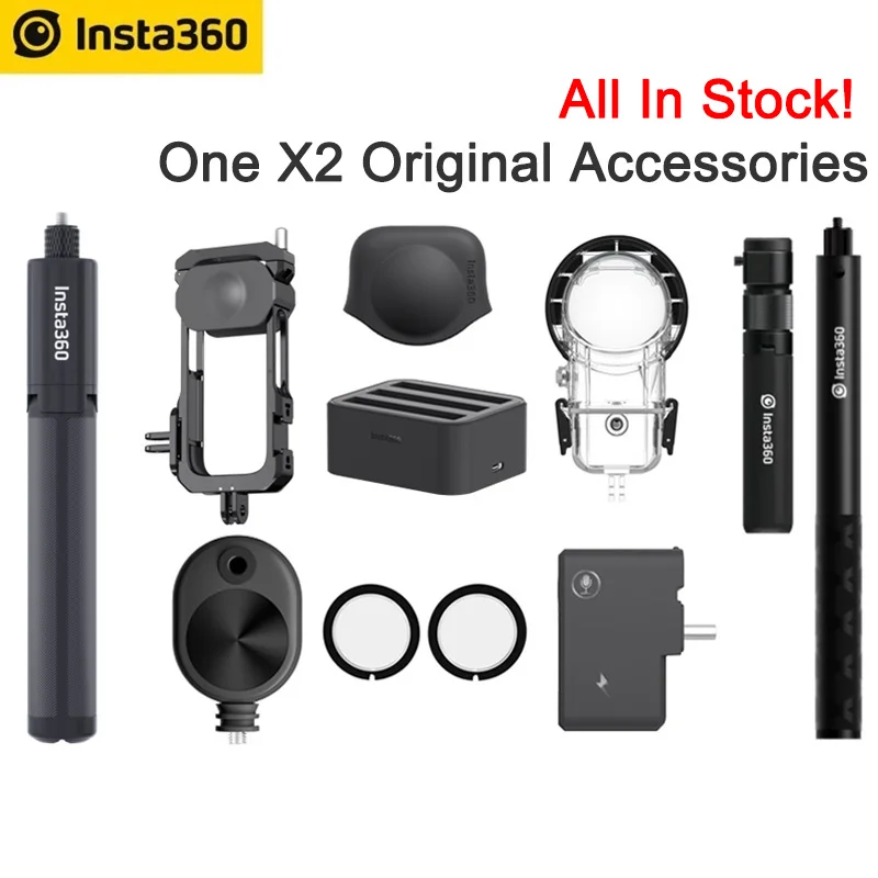 Insta360 пуля время шнур Карманный Размер затрудняетесь в выборе правильного