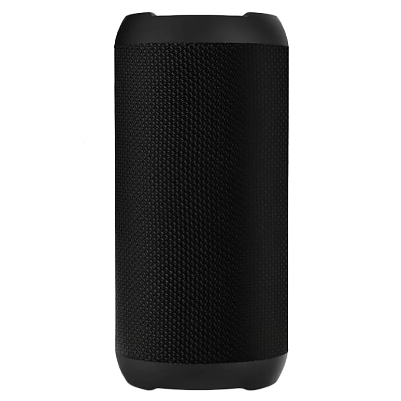 Портативная колонка Remax водонепроницаемая Bluetooth Громкая поддержка Tf Tws для Xiaomi