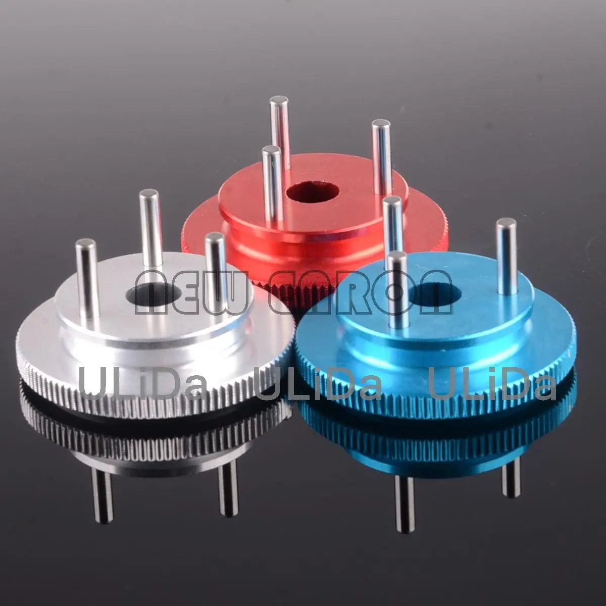 Моторный маховик для 1/8 радиоуправляемой модели автомобиля модернизированные