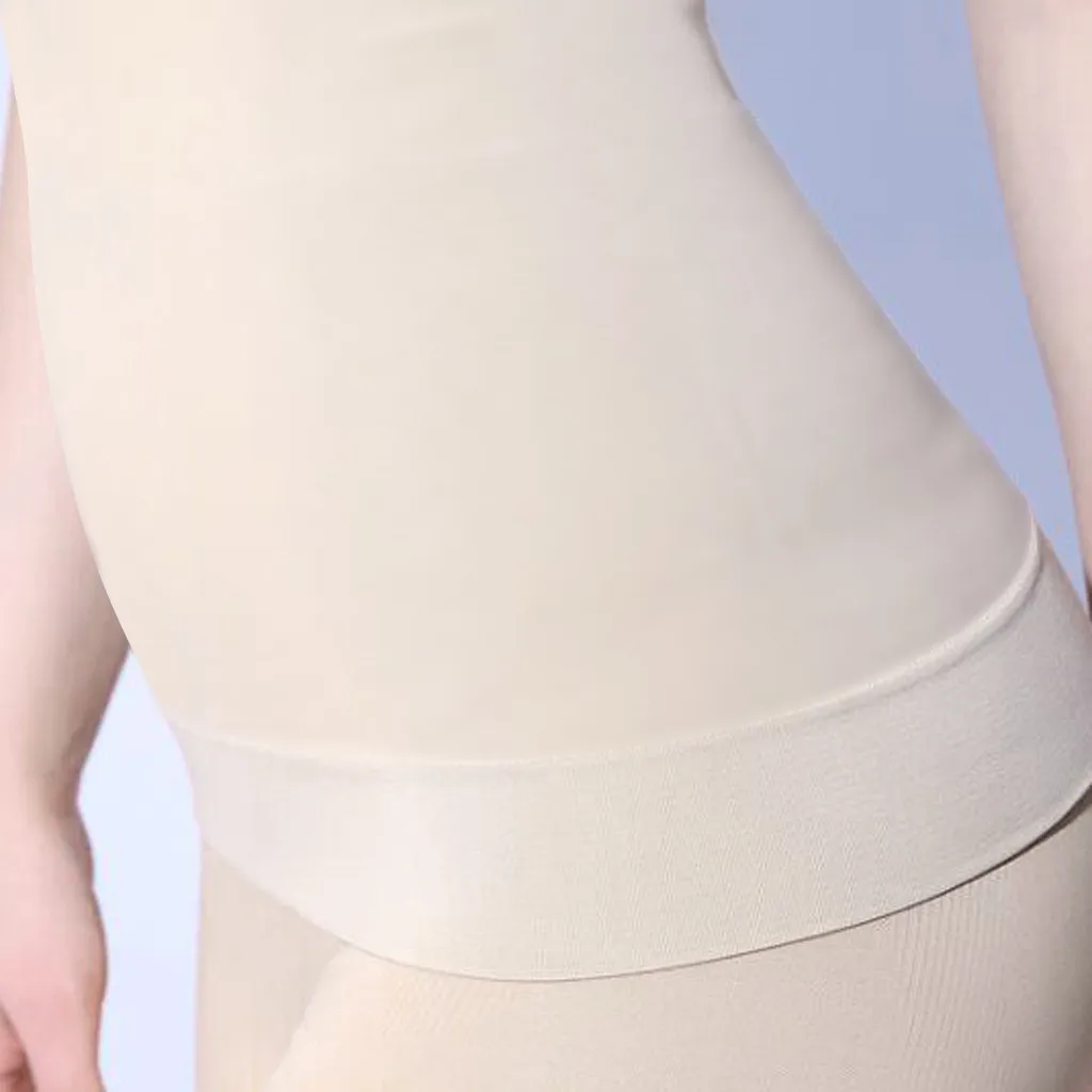 Бесплатная страусиный бюстгальтер Cami майка для женщин каждый день форма тела r