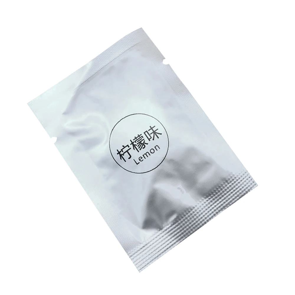 Car Air Freshener Refill Auto Fragrance Vent Clip Scent Aroma Tablets Solid Balm Flavor Diffuser Replacements Perfume | Автомобили и